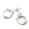 Fifty Shades Of Grey You Are Mine Metal Handcuffs 2 Fifty Shades Of Grey You Are Mine Metal Handcuffs -Underwear Specialty Store 8819688 fifty shades of grey you are mine metal handcuffs silver bedroom fun accessories sexy lingerie a