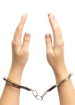 Fifty Shades Of Grey You Are Mine Metal Handcuffs -Underwear Specialty Store 8819688 fifty shades of grey you are mine metal handcuffs silver bedroom fun accessories sexy lingerie c