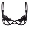 BLUEBELLA Harley Bra -Underwear Specialty Store ProductImage