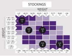 Maison Close Les Coquetteries Sheer Cut & Curled Stockings - 20 Deniers -Underwear Specialty Store SizeChart Hosery ENG 847x705 crop centercopy 0723d2c9 6e76 424f 8d29 6a6d0dd28eb1