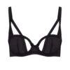 AGENT PROVOCATEUR Joan Bra