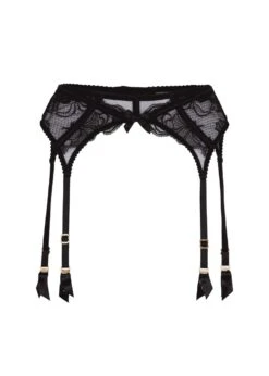 AGENT PROVOCATEUR Rozlyn Suspender