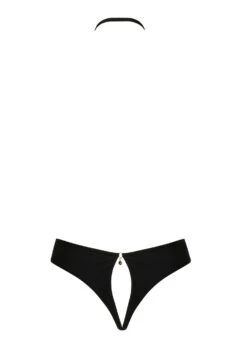 After Midnight Harness Body 7 After Midnight Harness Body -Underwear Specialty Store atelier amour apres minuit harness body bondage lingerie soft nude mesh sexy lingerie E