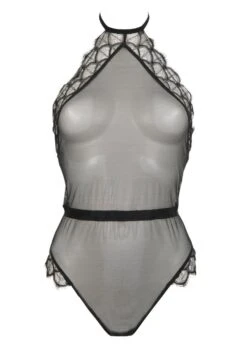 Best Seller 9 Mystic Shadow Body