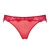 Desire (Rouge) Tanga