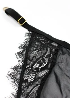 Irresistible Attraction Shadow Brief 9 Irresistible Attraction Shadow Brief -Underwear Specialty Store atlieramour irresistibleattraction shadowbrief 1