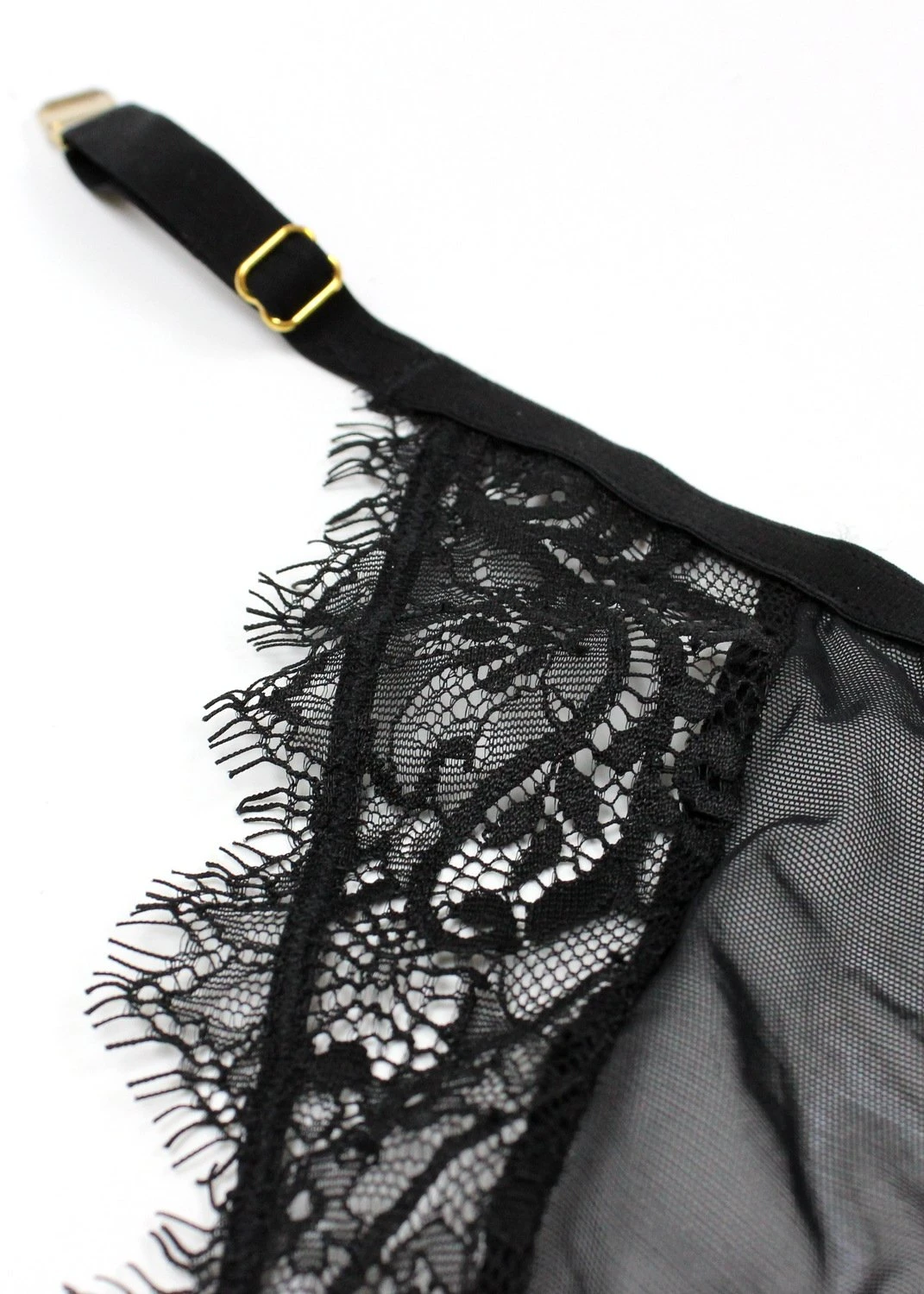 Irresistible Attraction Shadow Brief 6 Irresistible Attraction Shadow Brief - Image 4