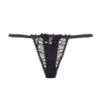 Bisou Berry Hipster Thong
