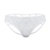 BLUEBELLA Nova Ouvert Brief (Ivory)