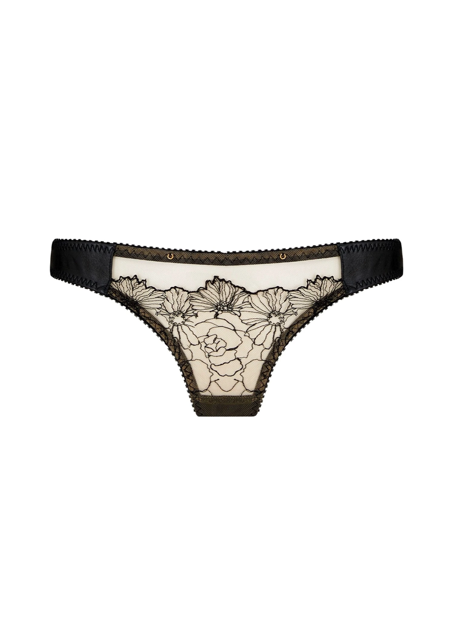 Maria Brief 3 Maria Brief