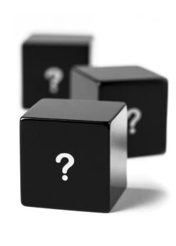 Bijoux Indiscrets Lucky Love Dice -Underwear Specialty Store bijoux indiscrets lucky love dice bdsm toys bedroom fun intimate game C