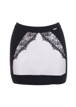 BLUEBELLA Alanna Skirt