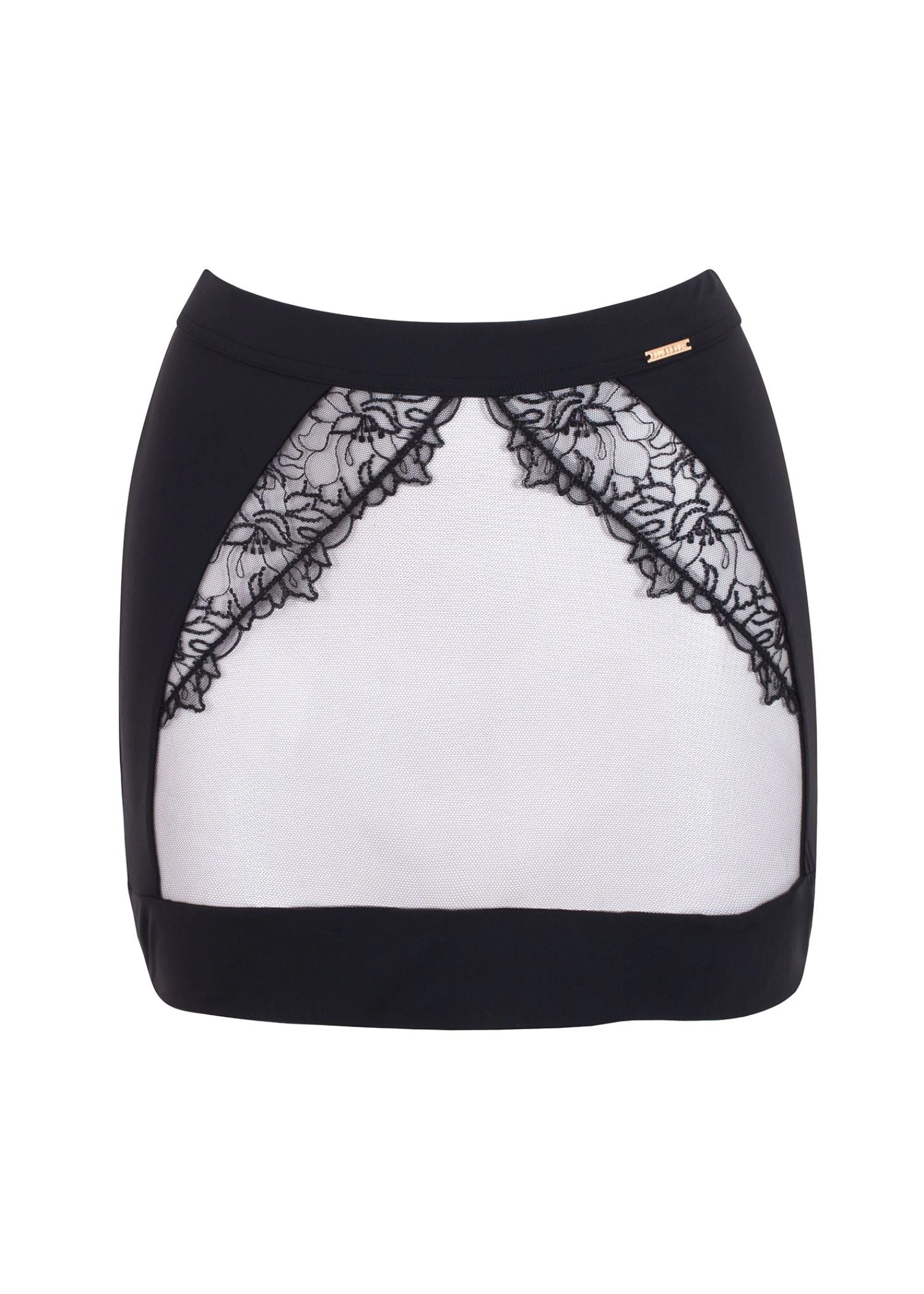 BLUEBELLA Alanna Skirt 3 BLUEBELLA Alanna Skirt