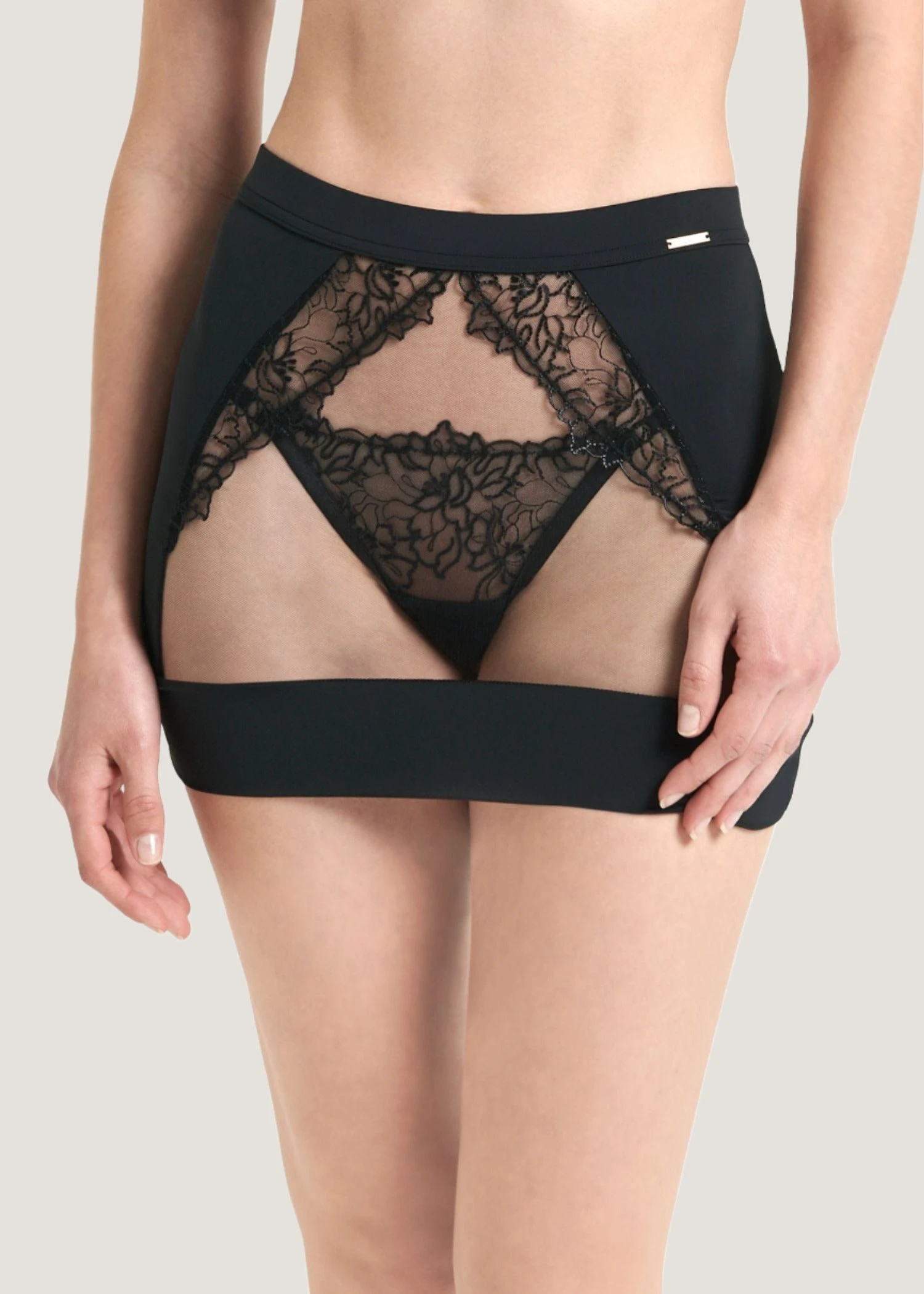 BLUEBELLA Alanna Skirt 4 BLUEBELLA Alanna Skirt - Image 2