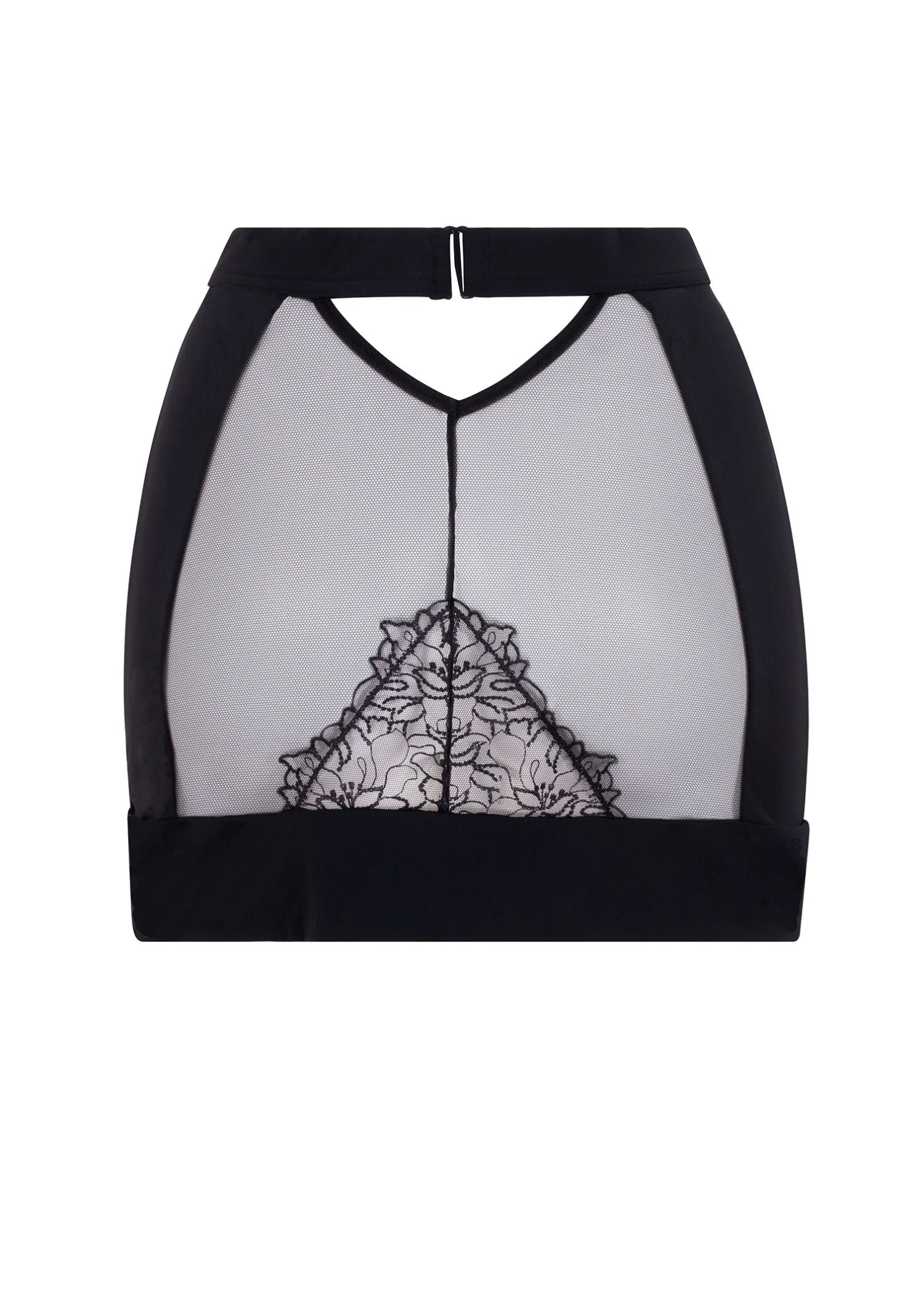 BLUEBELLA Alanna Skirt 10 BLUEBELLA Alanna Skirt - Image 8