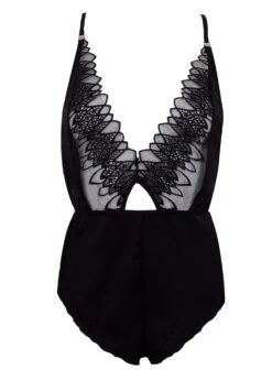 BLUEBELLA Alina Teddy