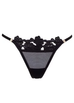 BLUEBELLA Avery Thong