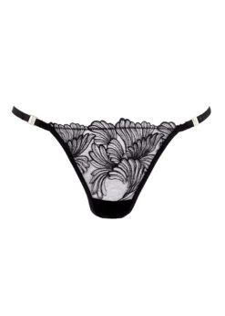 BLUEBELLA Carmen Thong