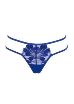 BLUEBELLA Colette Thong (Blue)