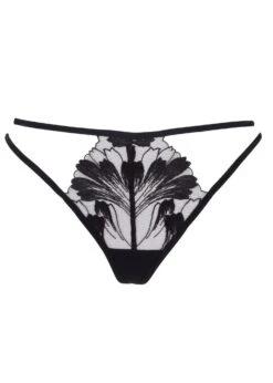 BLUEBELLA Colette Thong