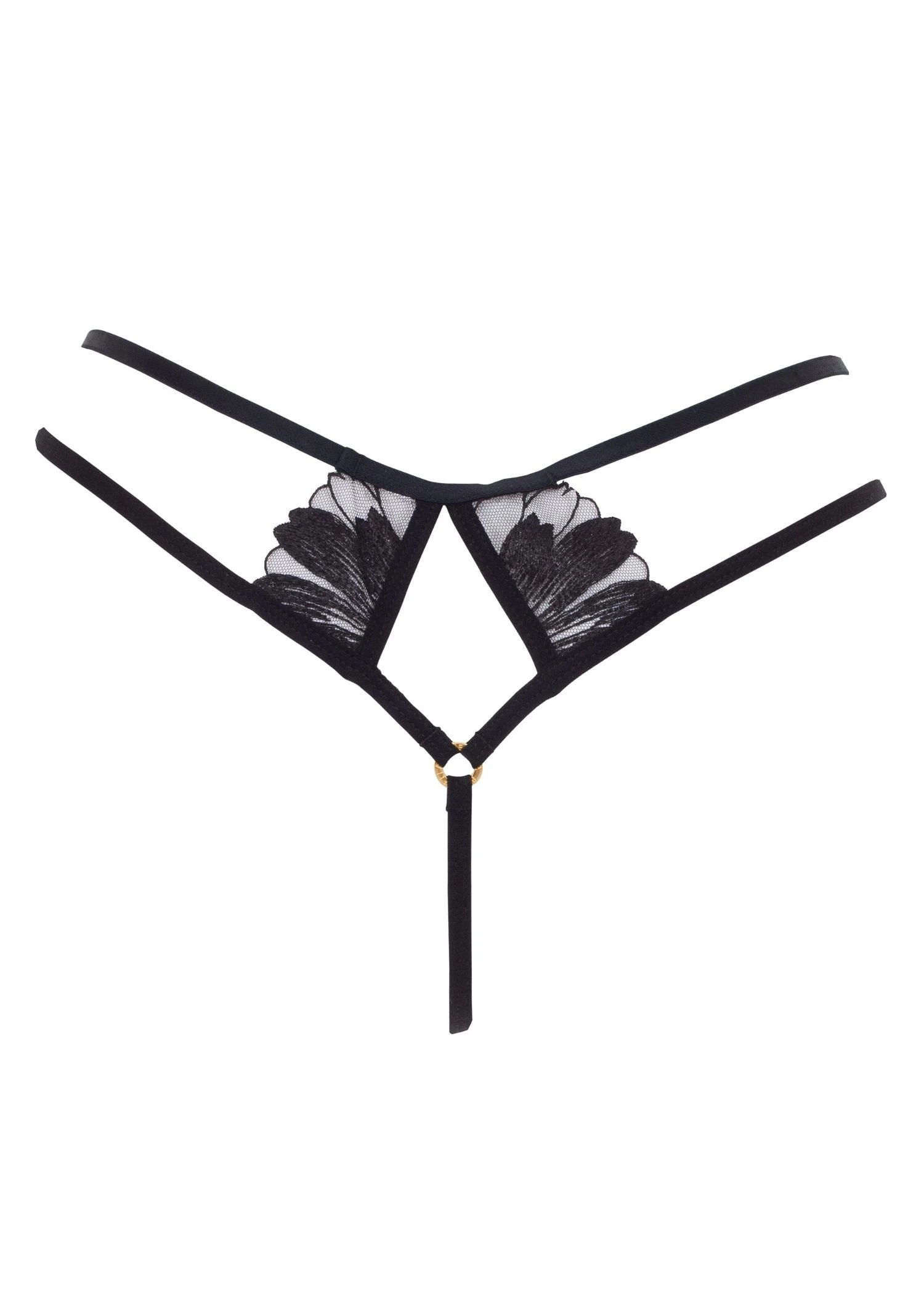 BLUEBELLA Colette Thong 10 BLUEBELLA Colette Thong - Image 8