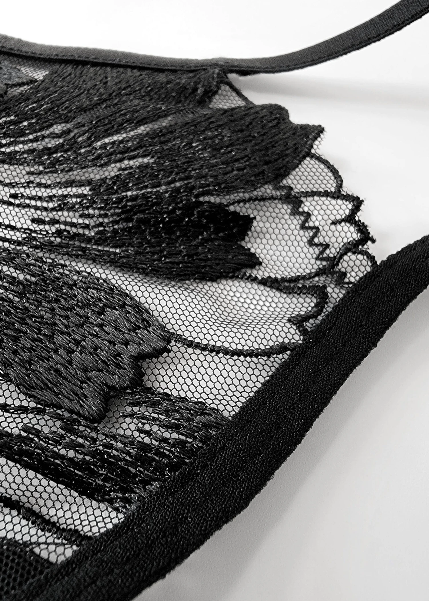 BLUEBELLA Colette Thong 11 BLUEBELLA Colette Thong - Image 9