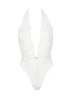 BLUEBELLA Elodie Soft Body (White)