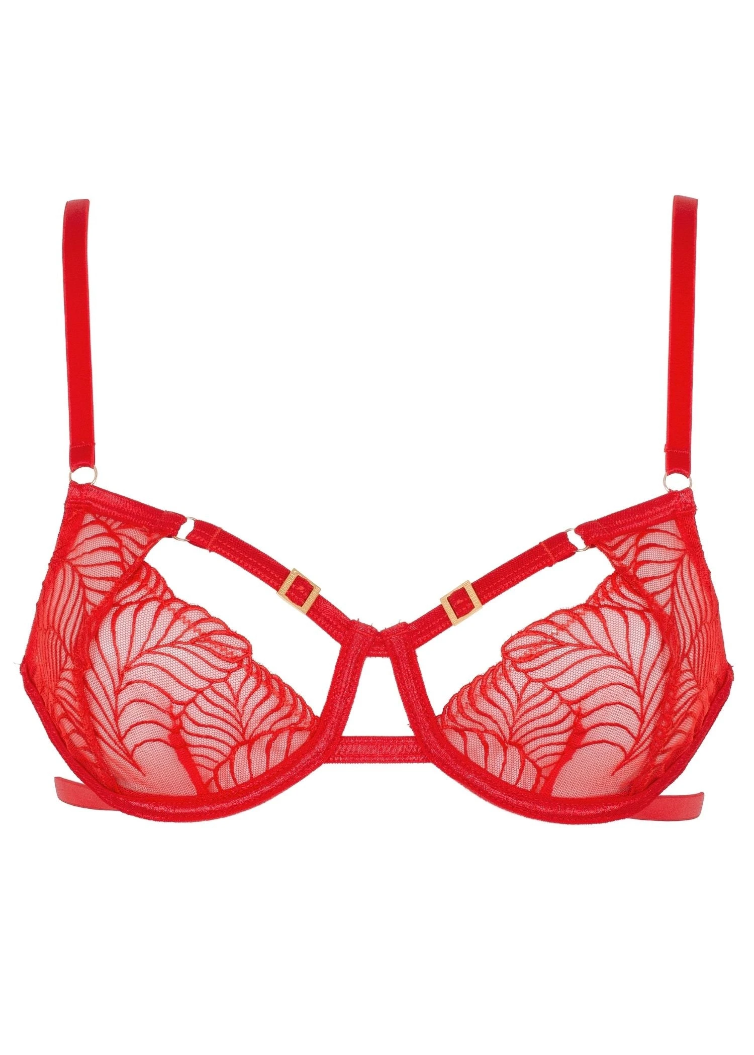 BLUEBELLA Enya Bra 3 BLUEBELLA Enya Bra