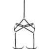 BLUEBELLA Estelle Suspender Harness