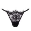 BLUEBELLA Fenella Thong