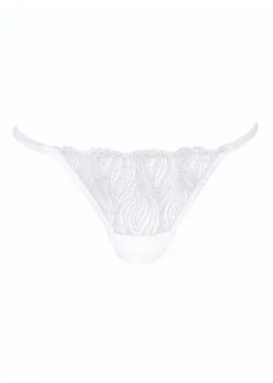 BLUEBELLA Irena Brief (White)