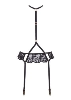 BLUEBELLA Isadora Suspender Harness