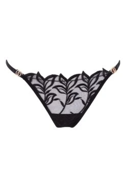 BLUEBELLA Isadora Thong