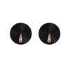 BLUEBELLA Karina Nipple Pasties (Black)