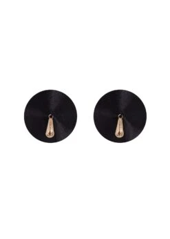 BLUEBELLA Karina Nipple Pasties (Black)