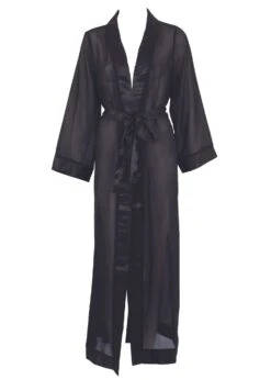 BLUEBELLA Marcella Long Kimono