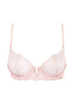 BLUEBELLA Marseille Bra (Pale Pink)