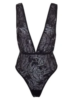 BLUEBELLA Skylar Body