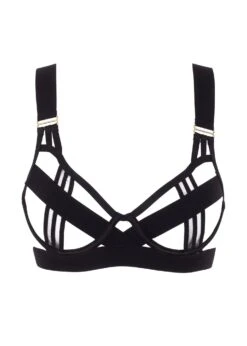 BLUEBELLA Sutton Bra