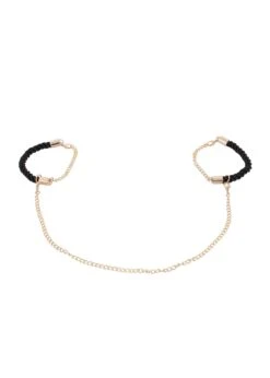 BLUEBELLA Valerian Cuffs