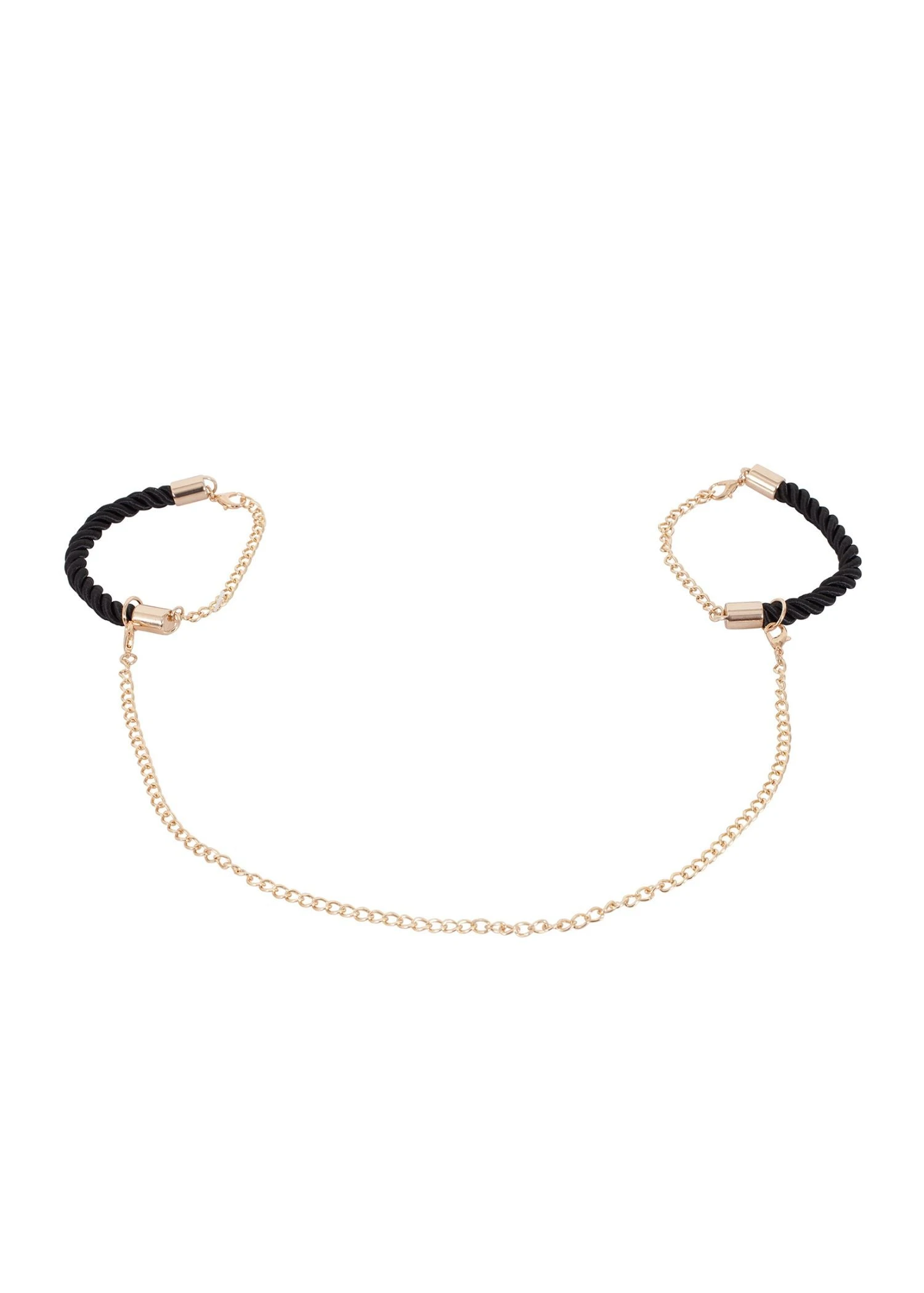 BLUEBELLA Valerian Cuffs 3 BLUEBELLA Valerian Cuffs