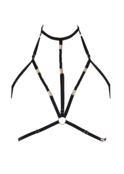 BLUEBELLA Valerian Open Bra