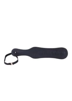 BLUEBELLA Vivian Paddle