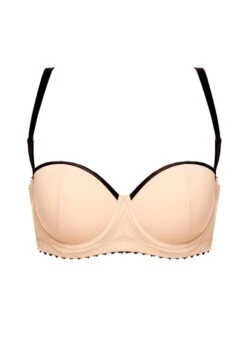 Everyday Balconette Bra
