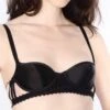 Catwalk Underwire Bra -Underwear Specialty Store catwalk bra a