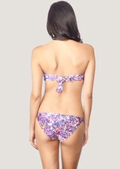 Hula Bandeau Top & String Bottom -Underwear Specialty Store cm hula bandeau 2057 5 536 b