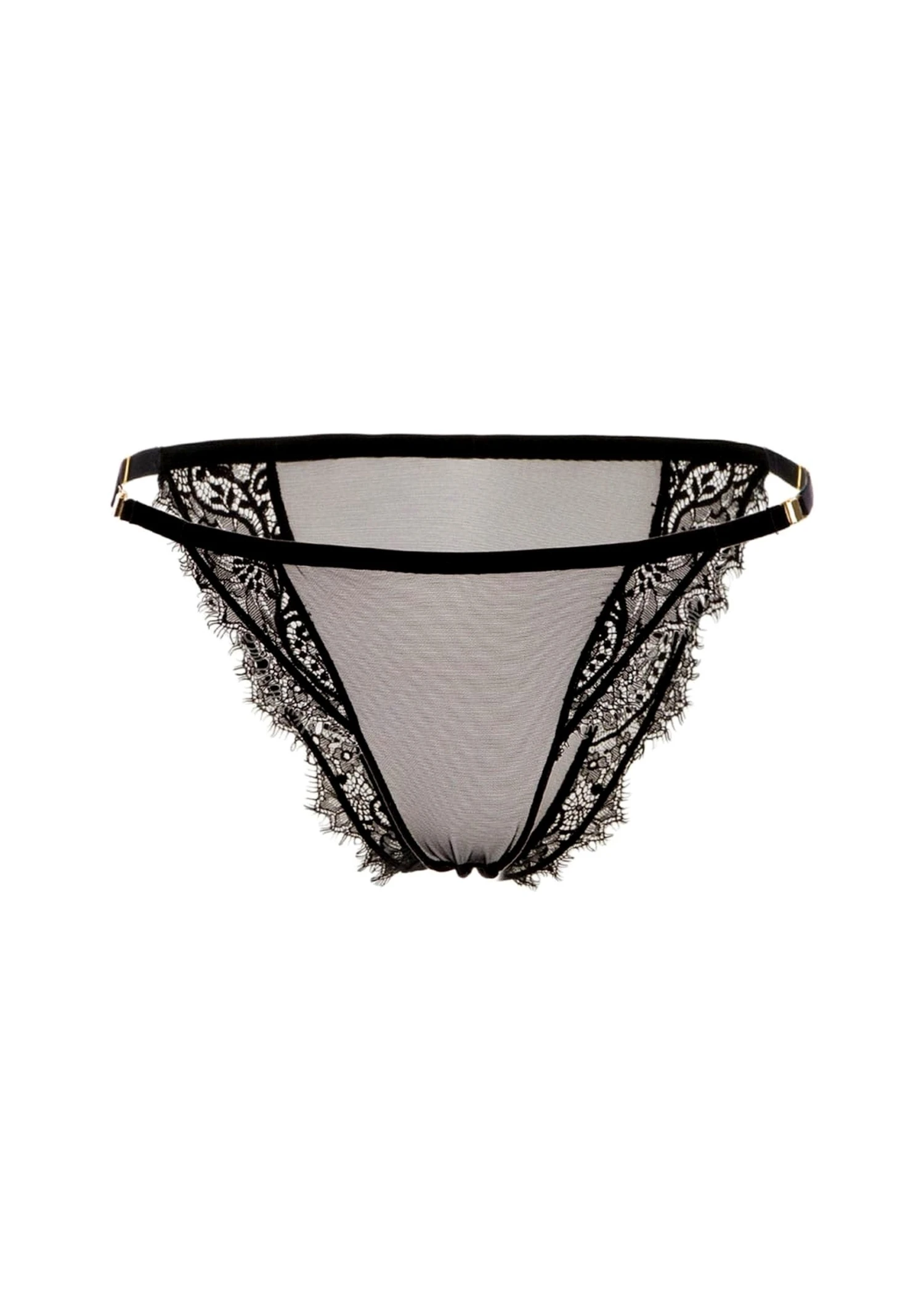 Irresistible Attraction Shadow Brief 3 Irresistible Attraction Shadow Brief