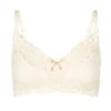 Made In Eden Maternity Bra -Underwear Specialty Store h28 1392 heidi klum intimates made in eden maternity bra nude gardenia scallop shell a 1