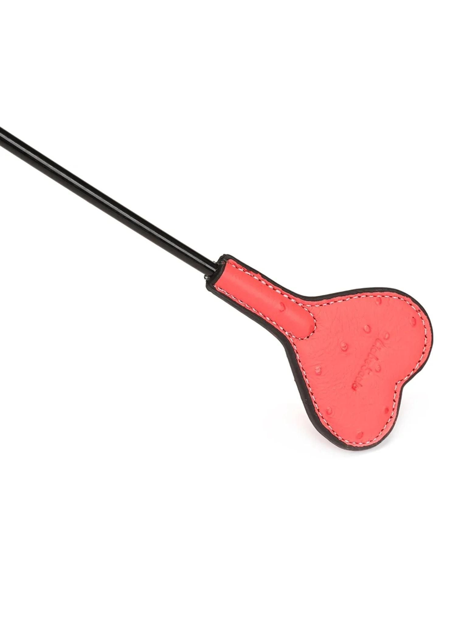 Angel's Kiss Mini Riding Crop 4 Angel's Kiss Mini Riding Crop - Image 2