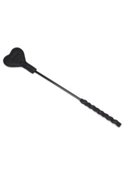 Demon's Kiss Riding Crop